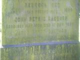 image of grave number 60827
